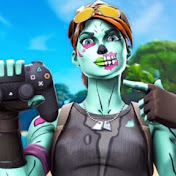 Profile Picture of Gaming With Danny Kirk (@gamingwithdannykirk9718) on Youtube