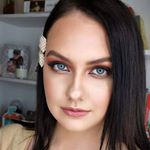 Profile Picture of Radu Livia Daniela Mălina (@malina.radu.10) on Instagram