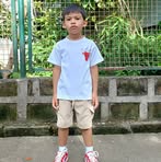 Profile Picture of Dwayne De Torres Vinoya (@Dwayne-De-Torres-Vinoya) on Facebook