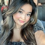 Profile Picture of 𝓂𝒾𝒸𝒽𝑒𝓁𝓁𝑒 𝒶. 𝒿𝑜𝓇𝑜𝓁𝒶𝓃 🥂 (@michellejorolan) on Instagram