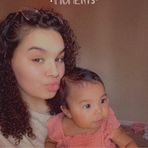 Profile Picture of Tamaira Gladney (@tamaira.gladney.1) on Facebook