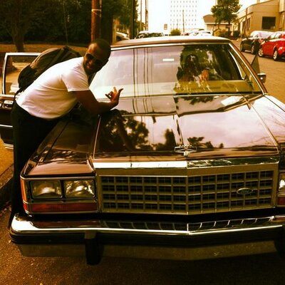 Bryan Winschel - Twitter Profile Picture of Bryan Winschel (@bwinchel14) on Twitter