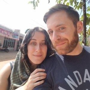 Profile Picture of Harlow Ventures (@BryanRHarlow) on Twitter