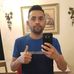 Profile Picture of Martin Toledo (@martin.toledo.3954) on Facebook