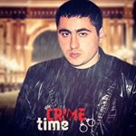 Profile Picture of 👑✵Ogru Rufet Genceli✵👑 (@ogru.rufet) on Instagram