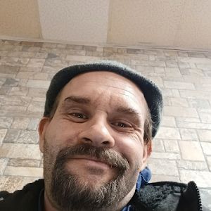 Profile Picture of Doug Custer211 (@dougcuster211) on Tiktok