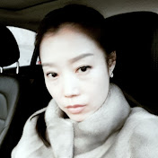 Profile Picture of Violet Kim (@violetkim2599) on Youtube