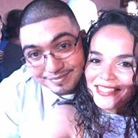 Profile Picture of Veronica Barrera (@veronica-barrera-8) on Quora
