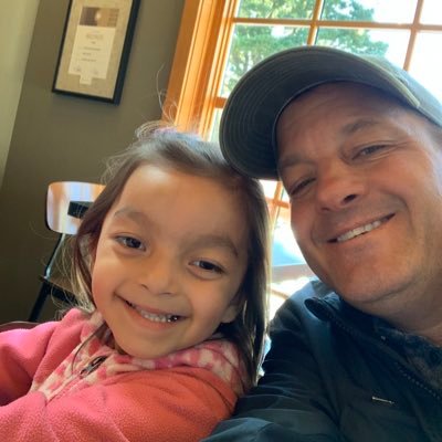 Profile Picture of Steve Vance (@srvance) on Twitter