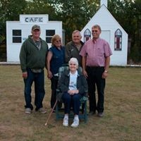 Profile Picture of Alice Peterson (@alice-peterson-18) on Quora