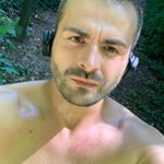 Profile Picture of Alexandre Harter (@alexandre.harter) on Instagram