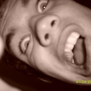 Thomas Bellflower - Myspace Profile Picture of Thomas Bellflower (@183573918) on Myspace