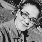 Profile Picture of Joyce Kathleen Connor (@superstar3026) on Instagram