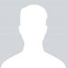 Profile Picture of Reiber J'r (@reiber_david) on Pinterest