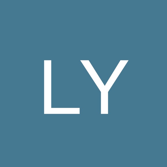 Profile Picture of Leonard Yip (@leonard_yip) on Poshmark