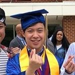 Profile Picture of Andrew Nguyen (@a_nguyen2001) on Instagram