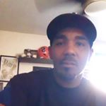 Profile Picture of Eddie James (@eddyjamez1) on Instagram