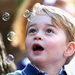 Profile Picture of Min (@aimee.tang) on Instagram