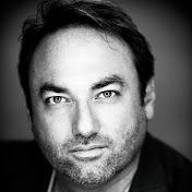 Profile Picture of Bryan Blanken (@bryanblanken2384) on Youtube