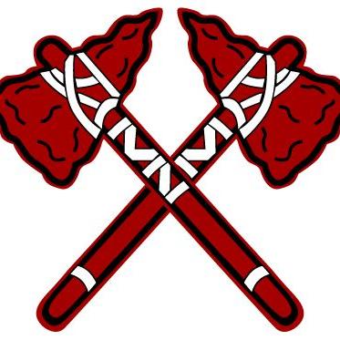 Profile Picture of Mario Morales (@tampatomahawks) on Twitter