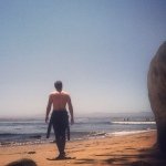 Profile Picture of Tim Malone (@malonetd01) on Instagram