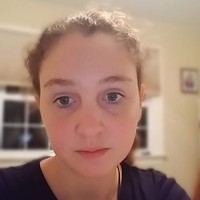 Profile Picture of Hannah Bean Marie (@hannah-bean-marie) on Quora