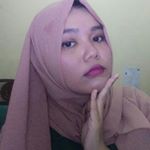 Profile Picture of briandena silvania (@denasilss) on Instagram