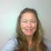 Profile Picture of Ranella Sumpter (@bradandranella) on Pinterest