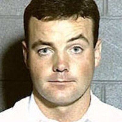 Profile Picture of John Wayne Bobbitt (@John_W_Bobbitt) on Twitter