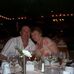 Profile Picture of Joseph Bub Swoboda (@joseph.b.swoboda) on Facebook