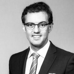 Profile Picture of Andrew D H Denton (@ADHDenton) on Twitter