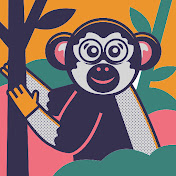 Profile Picture of Rita Brett (@ritabrett7739) on Youtube