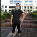 Profile Picture of Charina Cagara Go (@charina.go.94) on Facebook