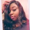Profile Picture of   Destiny Dupree... (@desii_dupretty) on Tiktok
