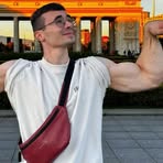 Peter Novik - Facebook Profile Picture of Peter Novik (@Peter-Novik) on Facebook