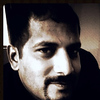 Profile Picture of anurag mishra (@anuraganthro1) on Flickr