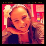 Profile Picture of Amanda Scoggins (@panderpoo) on Instagram