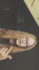 Profile Picture of   Alle die den blauen Haken... (@itss.anso) on Tiktok