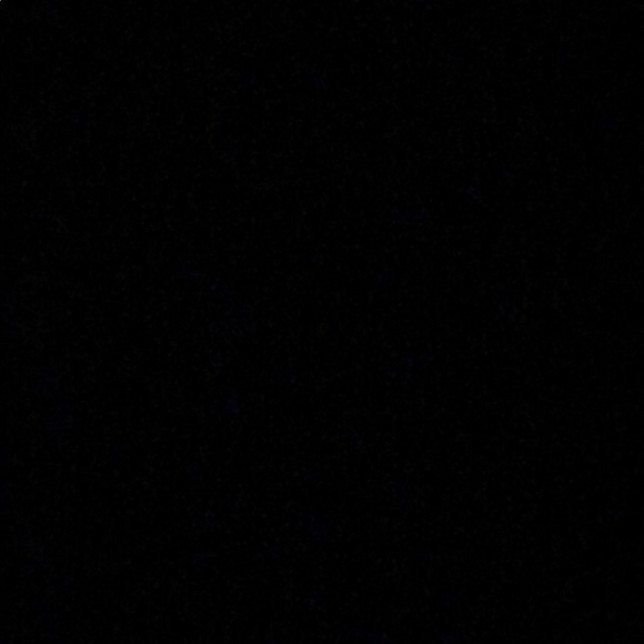 Profile Picture of Clara Gonzalez (@claragonzalez12) on Poshmark