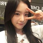 Profile Picture of 아이린 레드벨벳 (@irene_redvelvet22) on Instagram