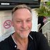 Profile Picture of John Macko (@john.macko.39) on Facebook
