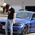 Profile Picture of Bryan Hurtado (@bvyxnn) on Instagram