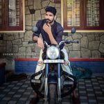 Rõbîñ Gêørgë - Instagram Profile Picture of Rõbîñ Gêørgë (@_ge_o_r_ge) on Instagram