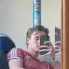 Profile Picture of Scott Grundy (@scottgrundyyy) on Tiktok
