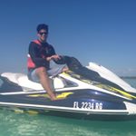 Profile Picture of Jon Friedman (@jonfriedman__) on Instagram