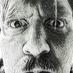 Profile Picture of Thomas Pardo (@thomasusual) on Instagram