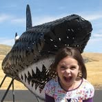 Profile Picture of Darby McLaughlin (@darby.mclaughlin.92) on Facebook