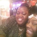 Profile Picture of Allison (@allbee2) on Instagram