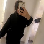 Profile Picture of Starla Paull (@Starla-Paull) on Facebook