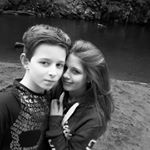 Profile Picture of joshua mcmullan (@jz_gameing_8299) on Instagram